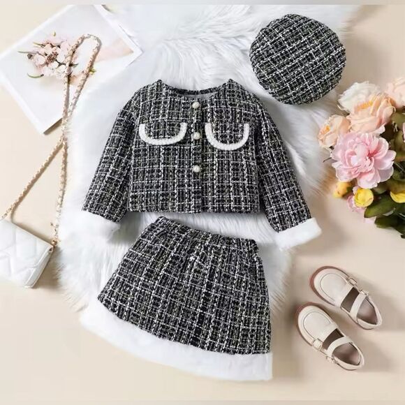 🍼🩷BUNDLES OF JOY 🩷 - Picture 8 of 17